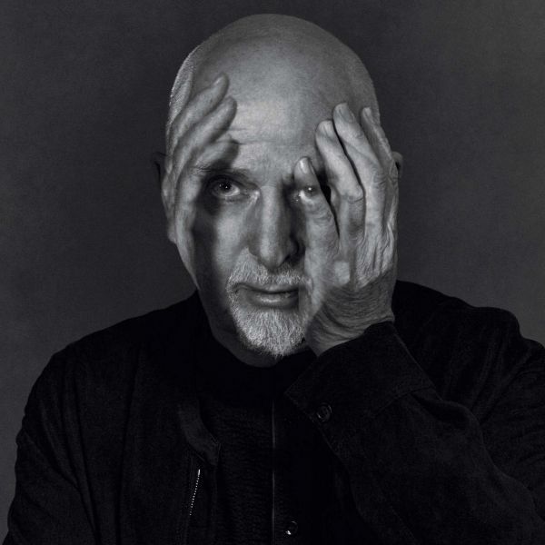 Peter Gabriel I O J St Di Album Av Online Hu