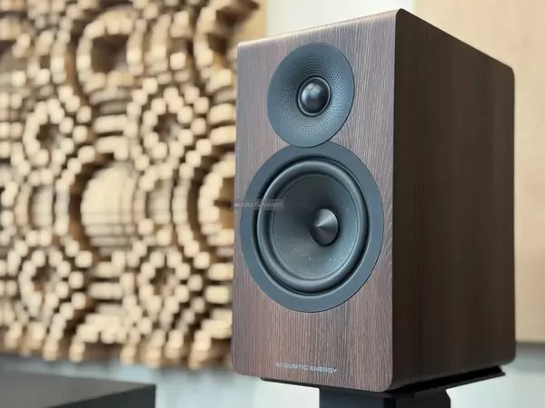 Acoustic Energy AE300.2 hangfal Acoustic Energy AE300.2 hangfal