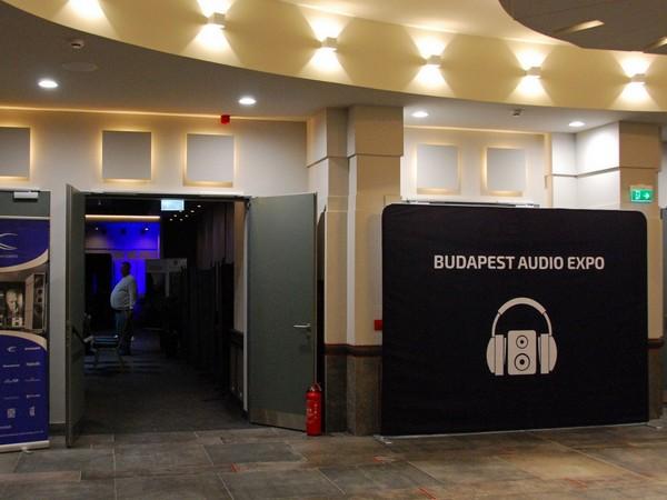 Budapest Audio Expo 2025 kiállítás Budapest Audio Expo 2025 kiállítás