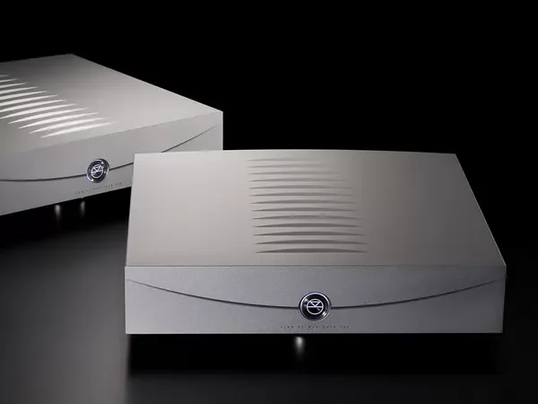 Linn Klimax Solo 500 monoblokk Linn Klimax Solo 500 monoblokk