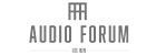 AudioForum