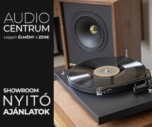 Audiocentrum