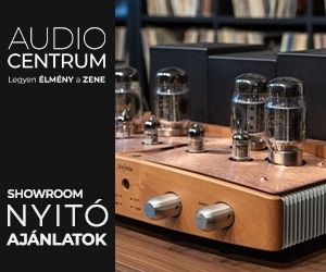 Audiocentrum