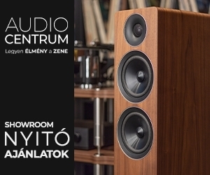 Audiocentrum