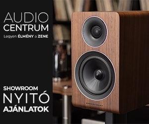 Audiocentrum