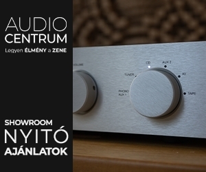 Audiocentrum