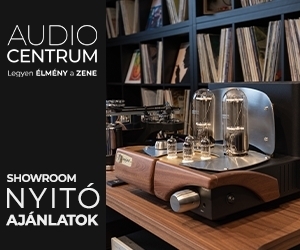 Audiocentrum