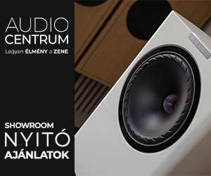 Audiocentrum