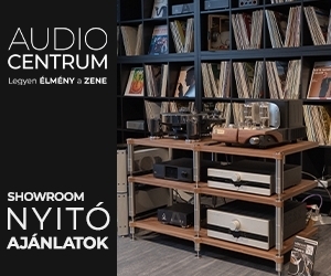 Audiocentrum