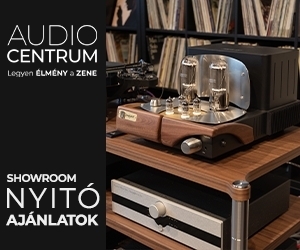 Audiocentrum