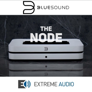 Extreme Audio