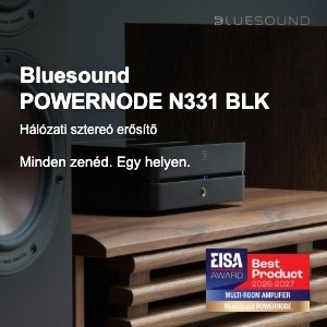 Extreme Audio