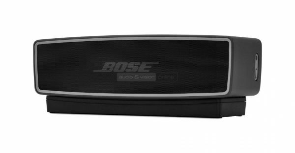 Bose soundlink mini 2 árgép