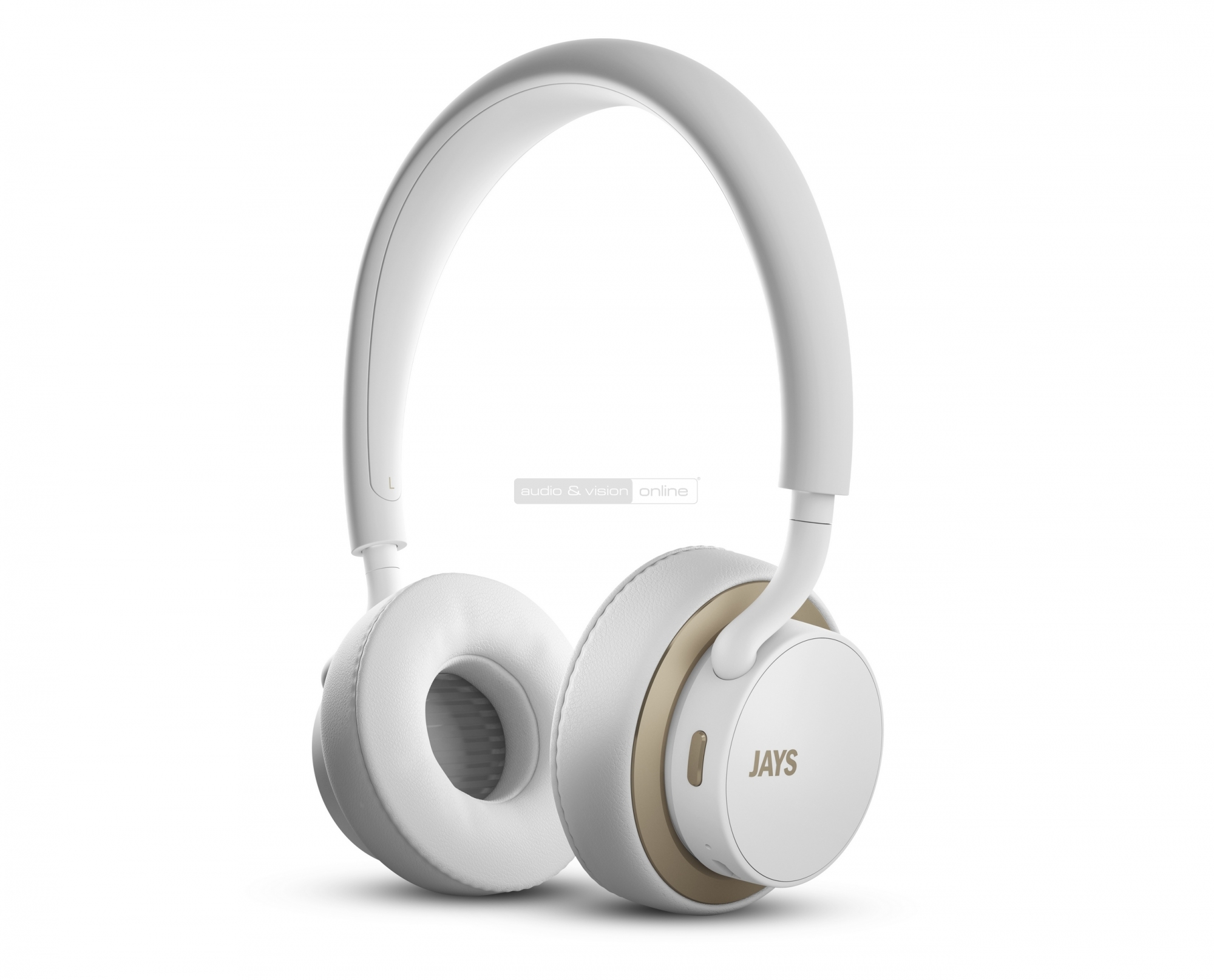 Wireless white. Наушники Jays x-Five Wireless. Наушники Jays u-Jays Wireless. Наушники накладные Bluetooth Jays u-Jays Wireless Black (t00181). Наушники Jays u-Jays Wireless White/Gold.