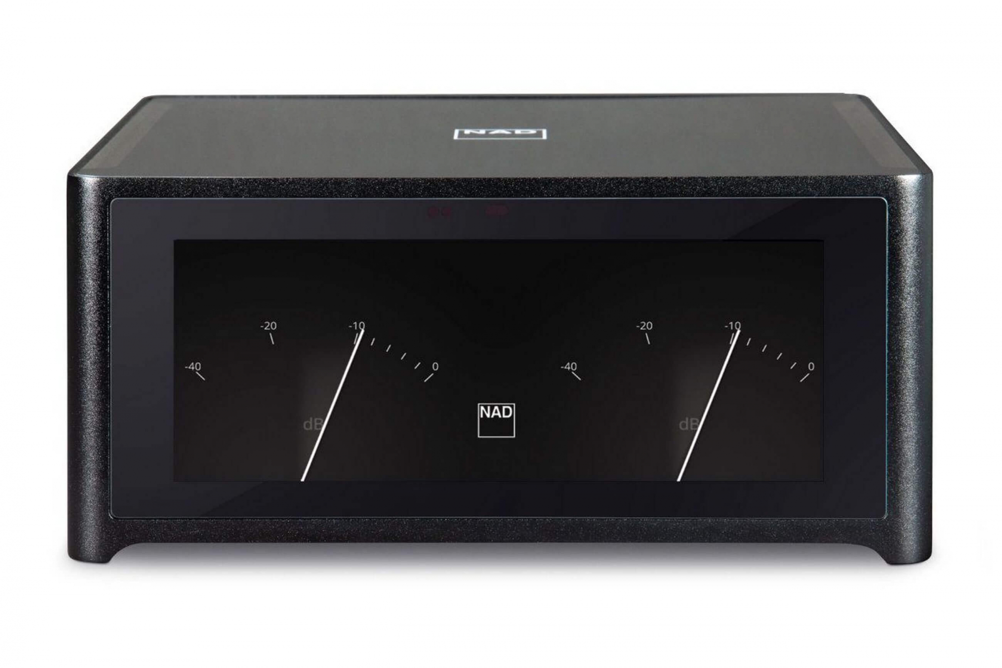 Nad m10. Nad Master m-10. Nad Masters m10 v2. Ресивера nad Masters m10.