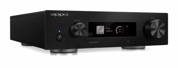 Как выключить oppo dac sonica через приложения видео