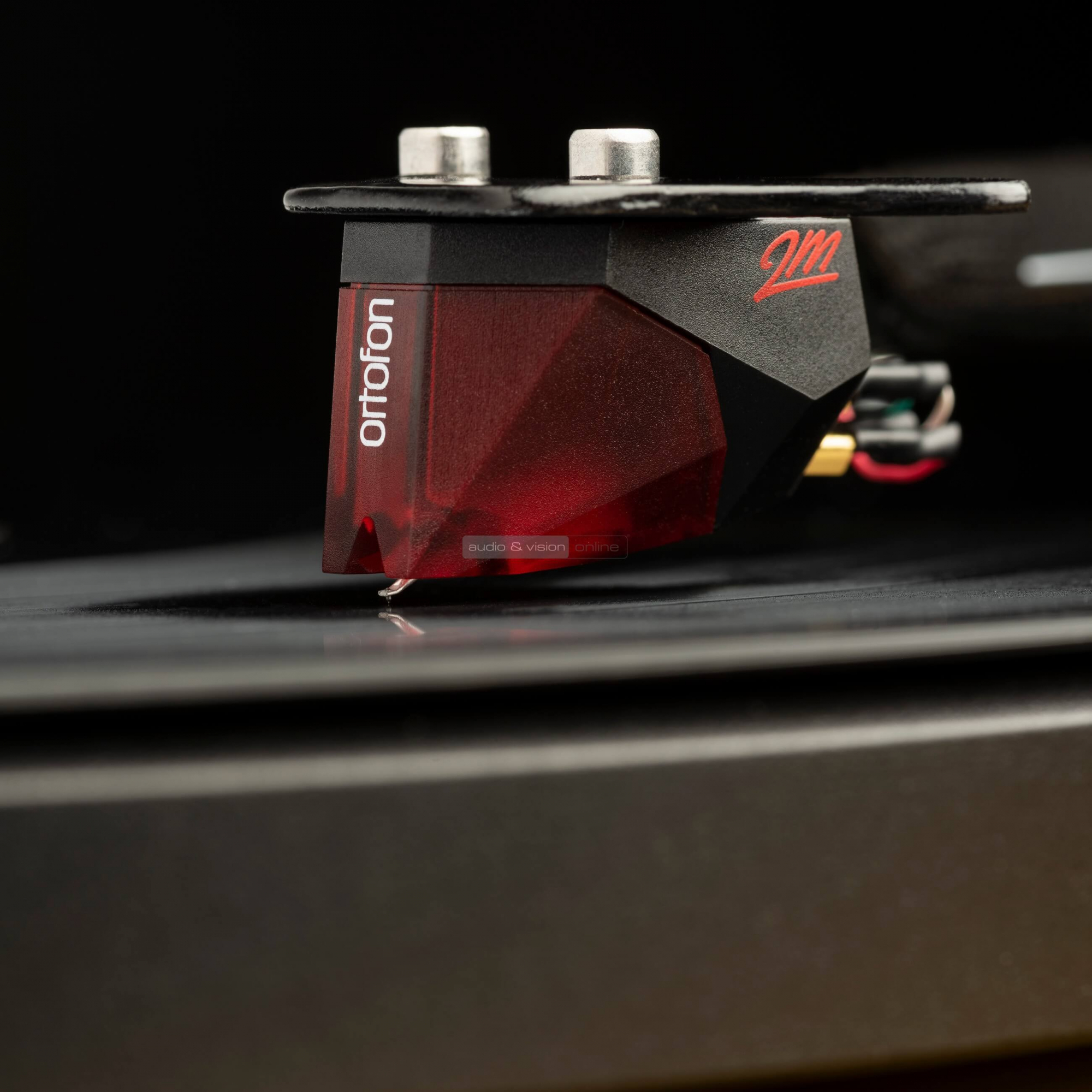 pro ject debut carbon evo review