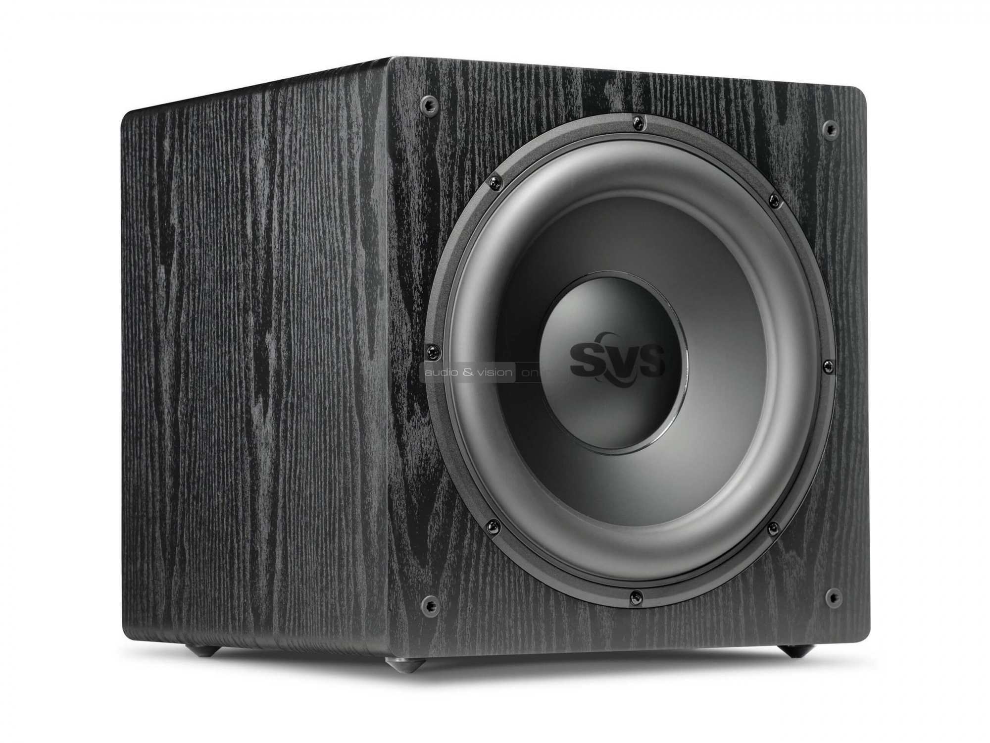 Сб 12. Сабвуфер SVS sb12-NSD. SVS PB-3000, Black Ash. Сабвуфер Luxman Giga sb12. Сабвуфер Wharfedale WA-12sb.