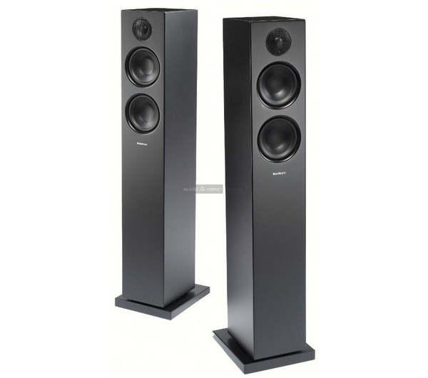 Audio Pro T20 aktív hangfal