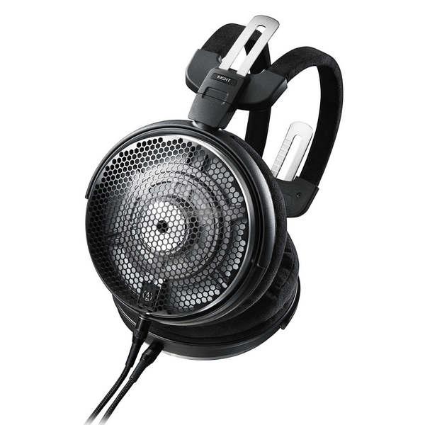 Audio-Technica ATH-ADX5000 high end fejhallgató