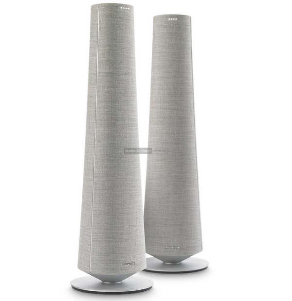 Harman Kardon Citation Tower hangfal