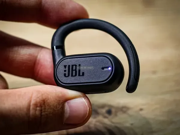 JBL Soundgear Sense Bluetooth fülhallgató